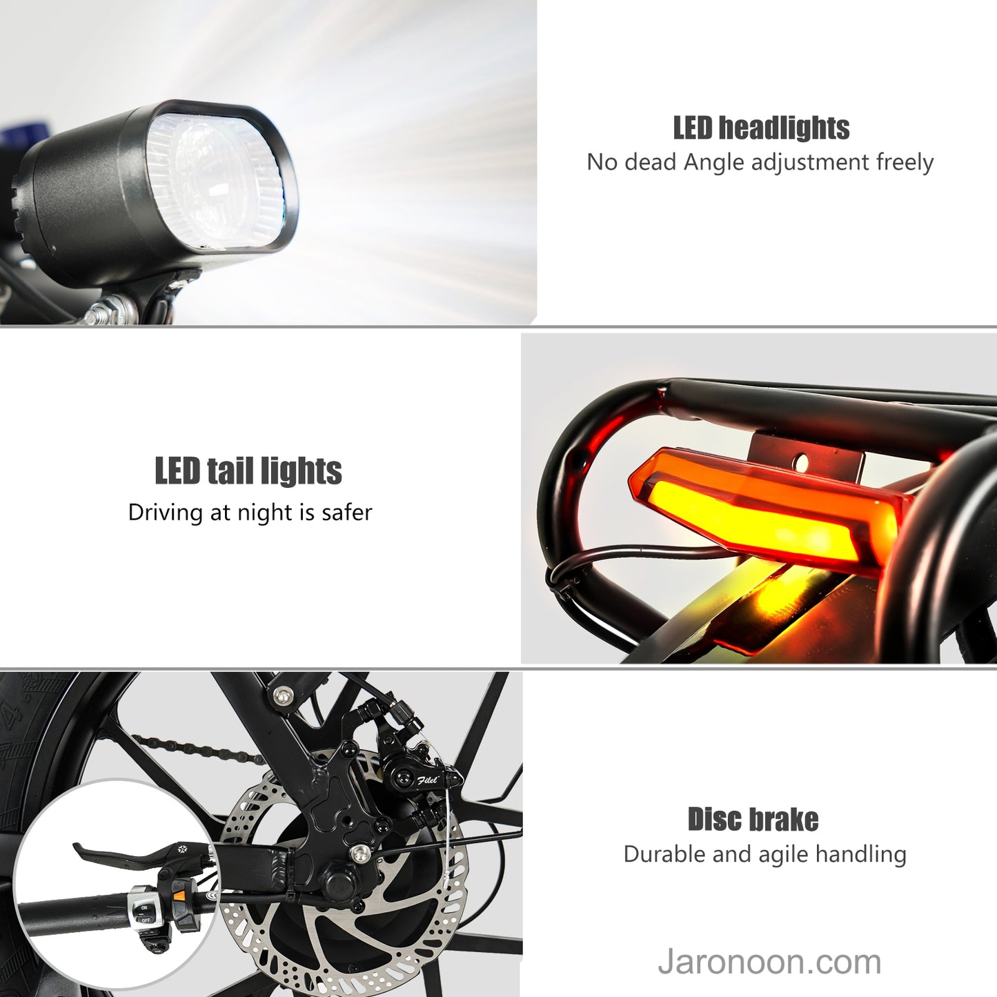 CMACEWHEEL Y20-NEW 750W 20-дюймовый складной E-велосипед Fat Tire Mountain Bike Snow 48V 17A Электрический велосипед Двойной диск тормоз