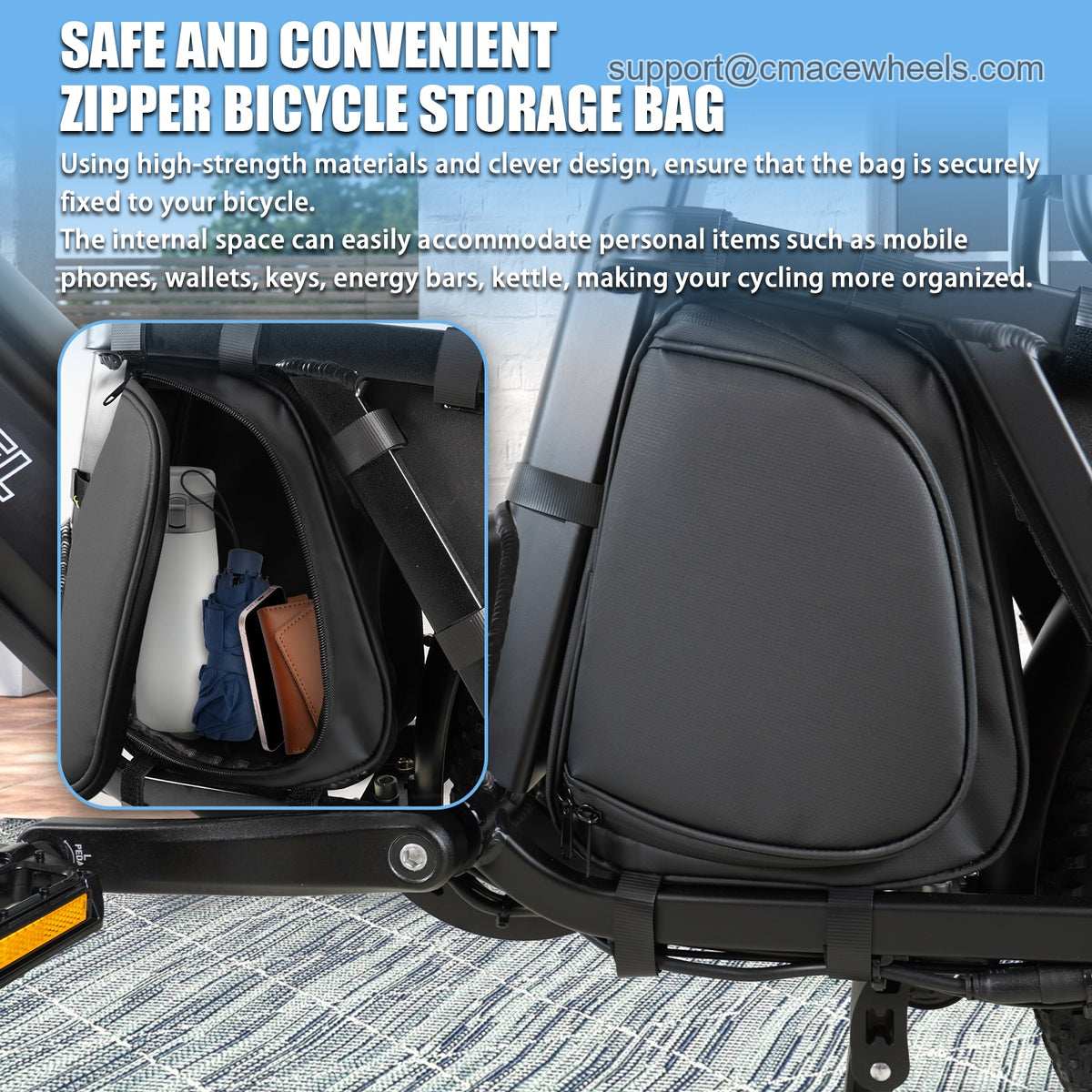 HQ20_12_storage