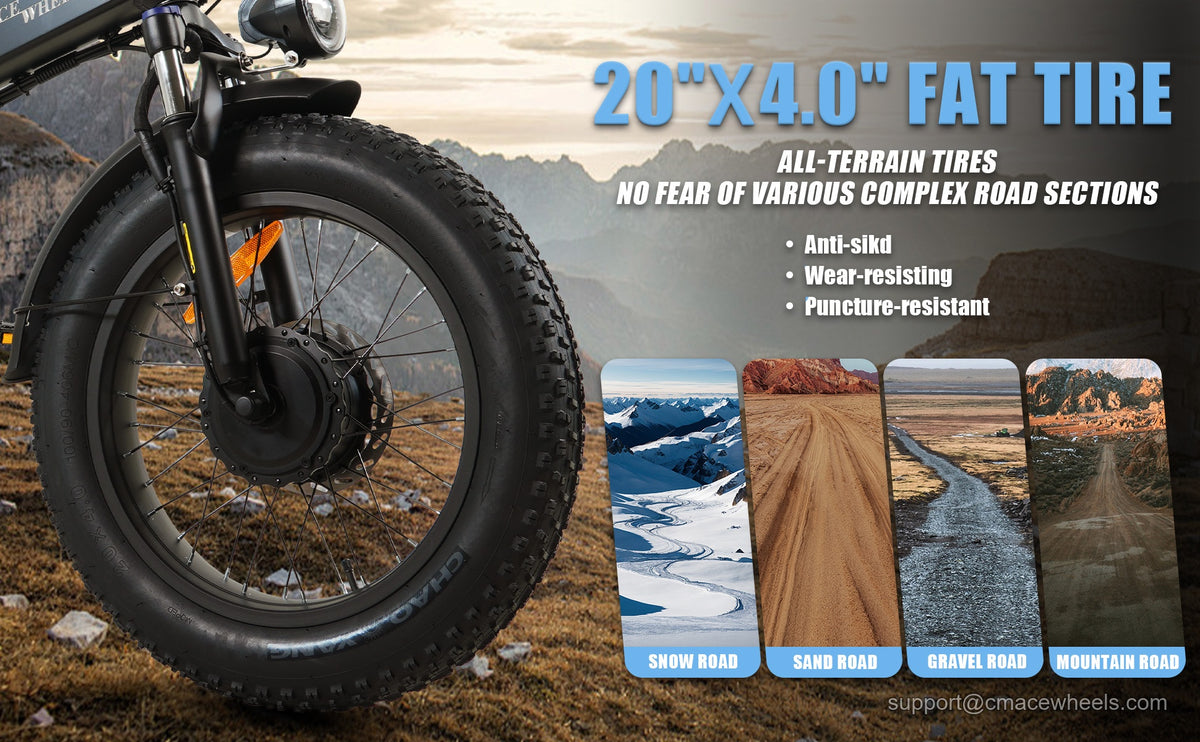 RX20MAX_06_fat_tire